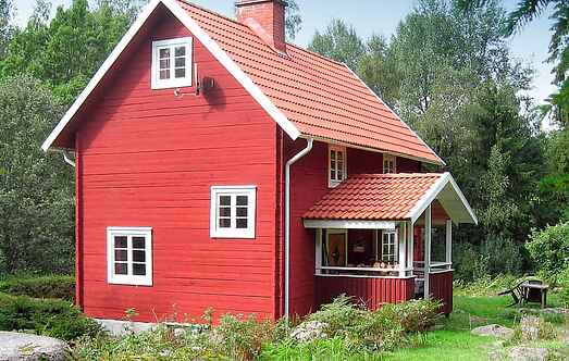 Holiday home mh7797