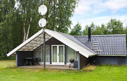 Holiday home mh9115