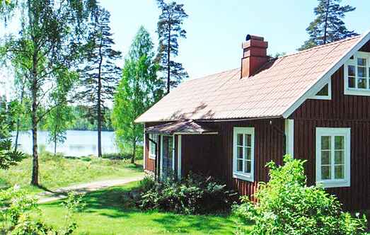 Holiday home mh10432