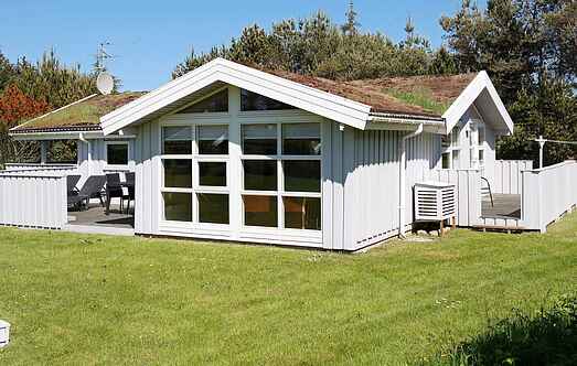 Holiday home mh11544