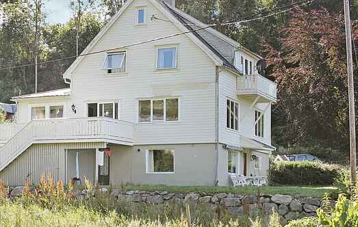 Holiday home mh6507