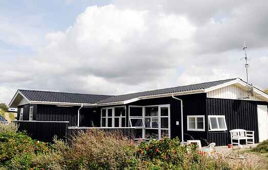 Holiday home mh11269