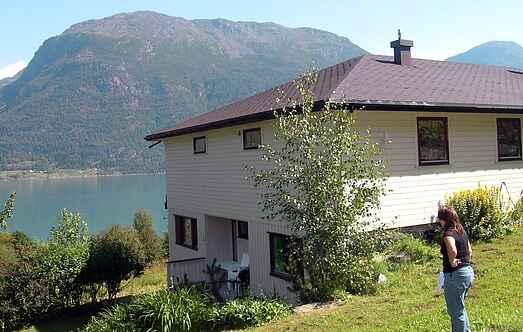 Holiday home mh6718