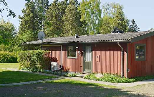 Sommerhus mh9095