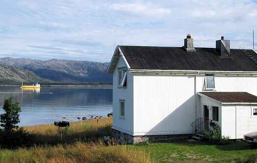 Holiday home mh8230