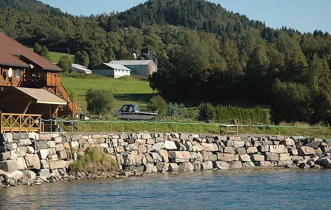 Holiday home mh15470
