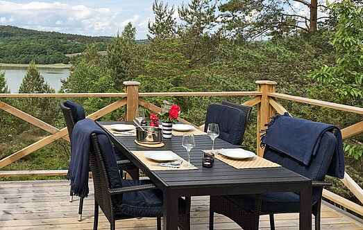Sommerhus mh8935