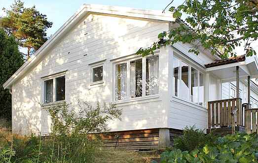 Sommerhus mh7310
