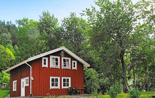 Holiday home mh11450