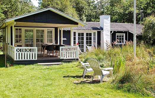 Holiday home mh7490