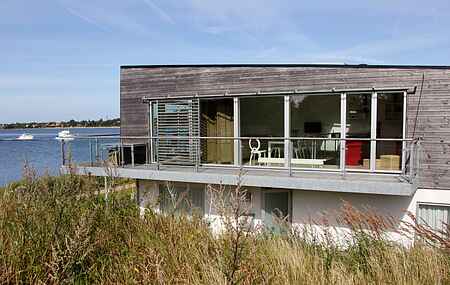 Vakantiehuis mh10345