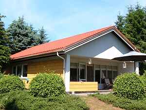 mh13526 mh13526