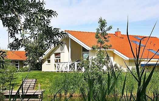 Feriebolig mh47291
