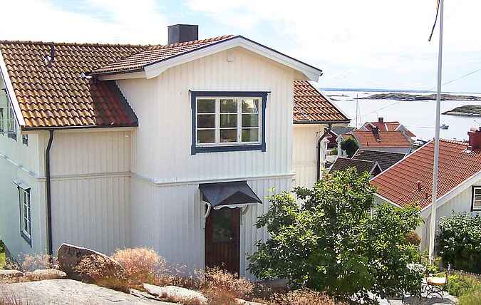 Holiday home mh6365