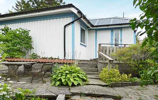 Sommerhus mh9804