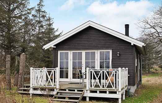 Holiday home mh6514