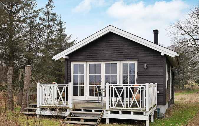 Holiday home mh6514