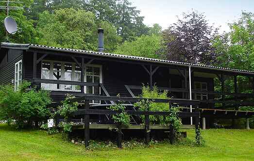 Holiday home mh7967