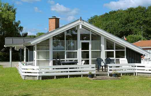 Holiday home mh10673