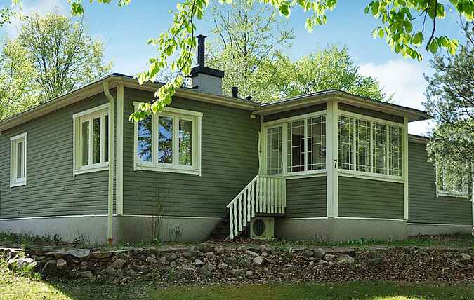 Holiday home mh9693