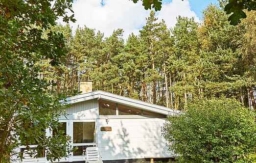 Sommerhus mh9128