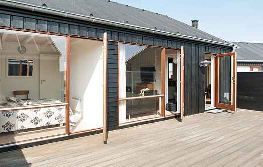 Sommerhus mh10684