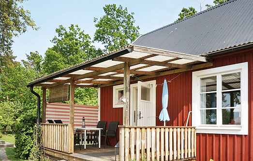 Sommerhus mh7129