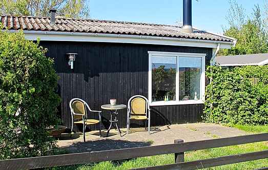Holiday home mh7374