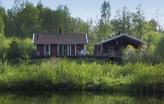 Sommerhus mh10352