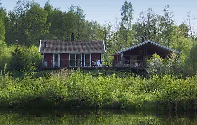 Casa vacanze mh10352