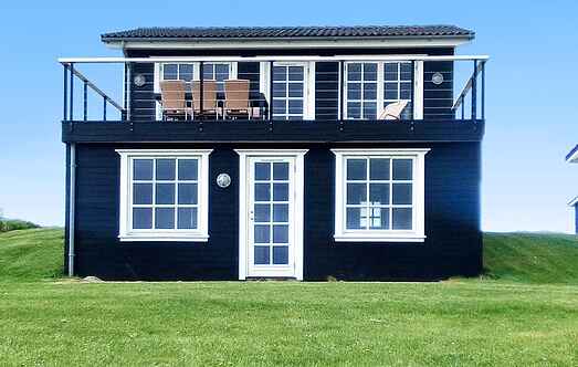 Sommerhus mh10680