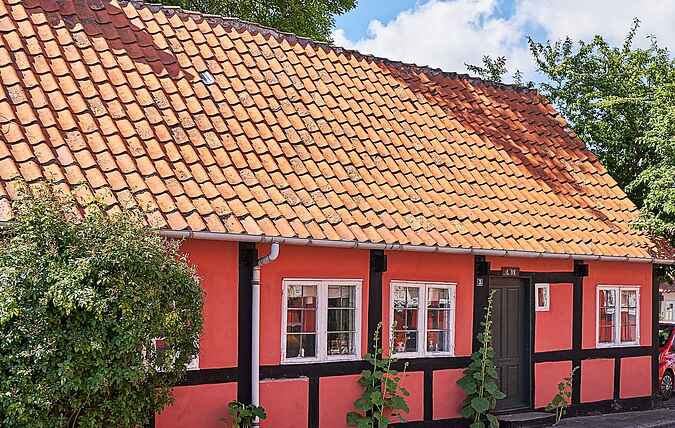 Casa vacanze mh68964