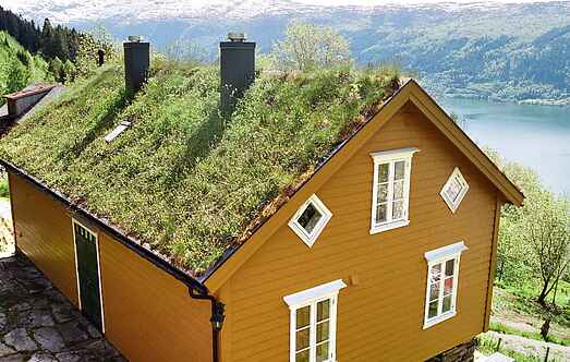 Holiday home mh10661