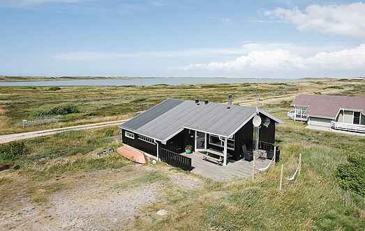 Holiday home mh8403