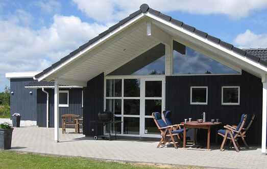 Holiday home mh10347
