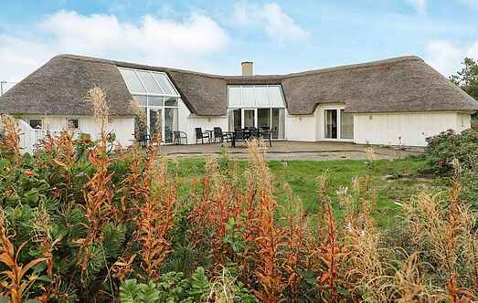 Sommerhus mh12370