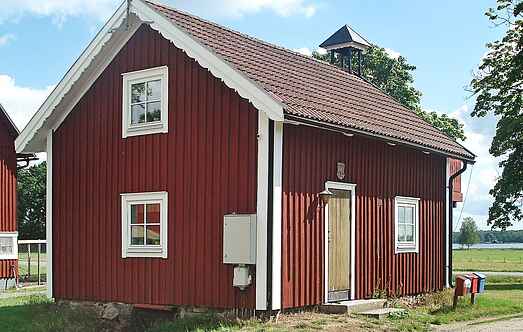 Sommerhus mh7499