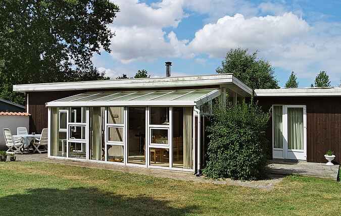 Casa vacanze mh16262