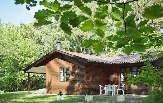 Holiday home mh8397