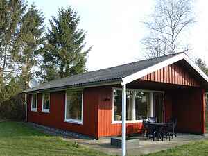 mh8423 mh8423