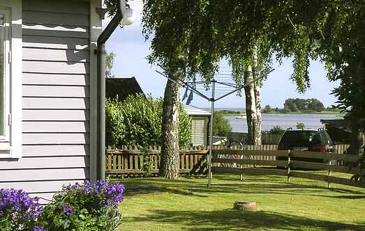Holiday home mh8219