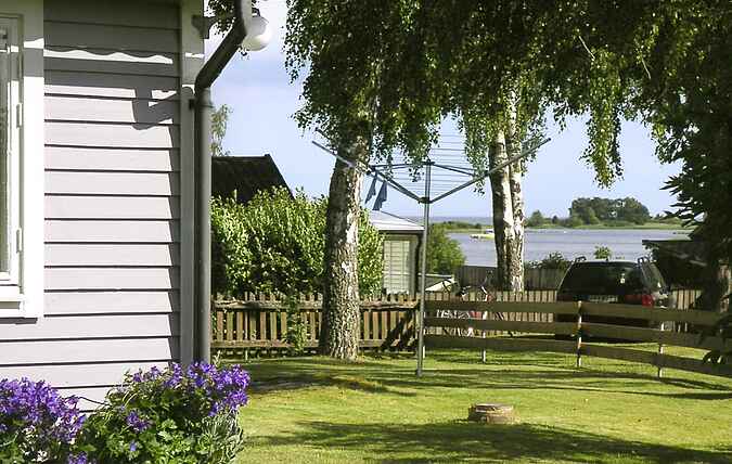 Sommerhus mh8219