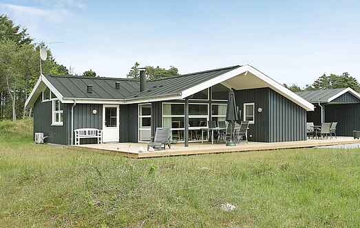 Holiday home mh11276