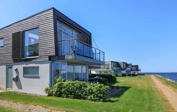 Maison de vacances mh10359