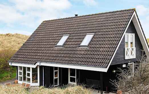 Holiday home mh11124