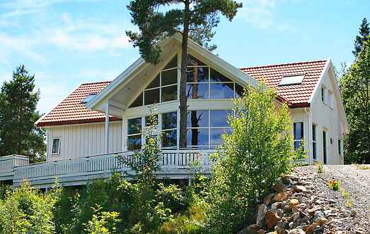 Casa vacanze mh12293