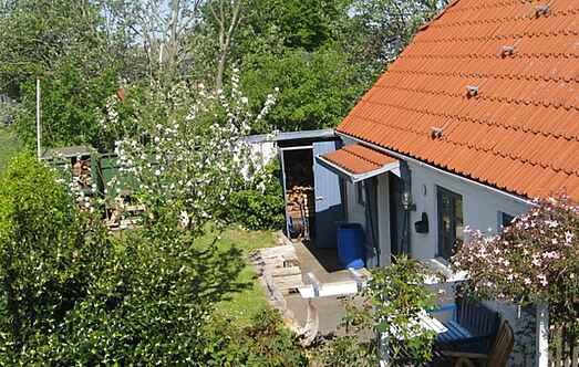 Holiday home mh7161