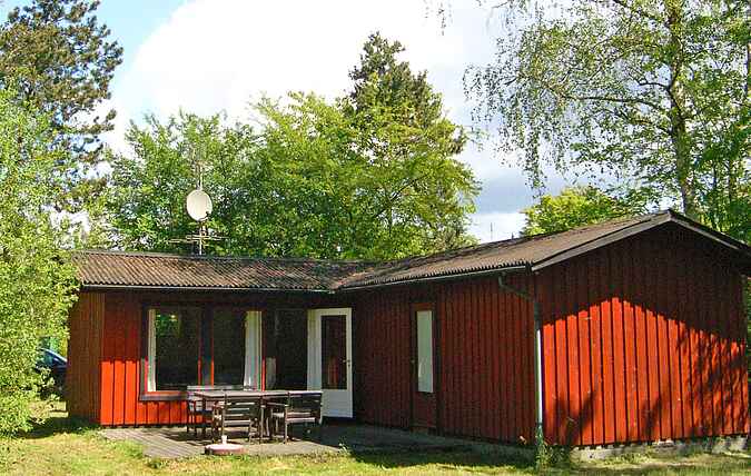 Sommerhus mh7096