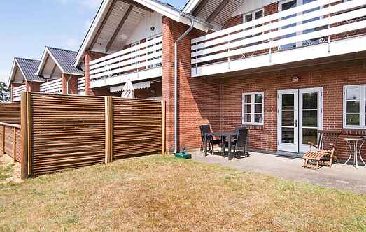 Holiday home mh8410
