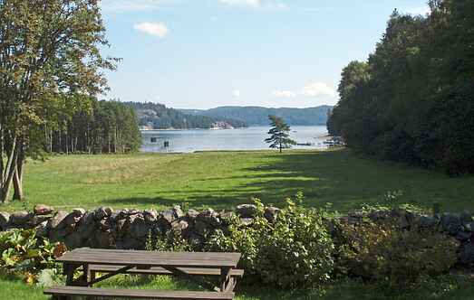 Holiday home mh6485